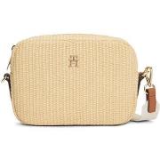 Olkalaukut Tommy Hilfiger  AW0AW185250F4  Yksi Koko