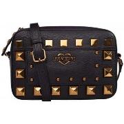 Olkalaukut Moschino  JC4286PP0BKO0000  Yksi Koko