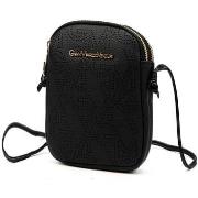 Olkalaukut Gianmarco Venturi  greg60591  Yksi Koko