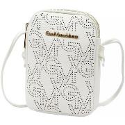 Olkalaukut Gianmarco Venturi  greg60595  Yksi Koko