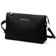 Olkalaukut Gianmarco Venturi  greg60583  Yksi Koko