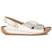 Sandaalit Maciejka  0099437005  36