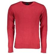 Neulepusero Gianmarco Venturi  au01526framerodarkrexl  EU XL