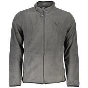 Neuleet / Villatakit Gianmarco Venturi  au01531fumettogrlead2xl  EU L