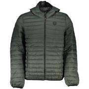 Takit Gianmarco Venturi  au01520combesveforest2xl  EU S