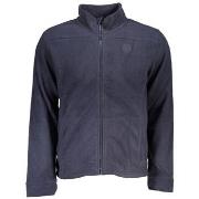 Neuleet / Villatakit Gianmarco Venturi  au01530flavioblnavybl2xl  EU X...