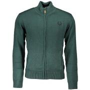 Neuleet / Villatakit Gianmarco Venturi  au01528filippovedarkfo2xl  EU ...