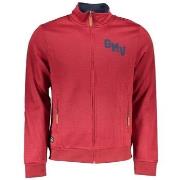 Ulkoilutakki Gianmarco Venturi  au01133rochdirodarkre2xl  EU L