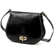 Olkalaukut Florance  greg61440  Yksi Koko