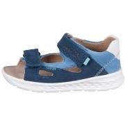 Tyttöjen sandaalit Superfit  10005109000  22