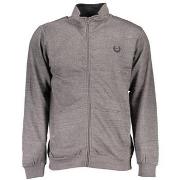 Ulkoilutakki Gianmarco Venturi  au00595fossilee34927fgrigiochar2xl  EU...