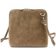 Olkalaukut Barberini's  greg57767  Yksi Koko