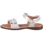 Tyttöjen sandaalit Froddo  G31502512  26