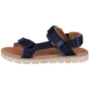 Poikien sandaalit Froddo  G31502596  36