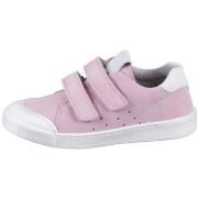 Lastenkengät Froddo  21303165  30