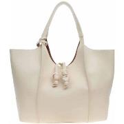 Toalettilaukku / Meikkipussi Hispanitas  BV264532C003butterbutter  Yks...