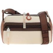 Olkalaukut Hispanitas  BV264725C001butteralmond  Yksi Koko