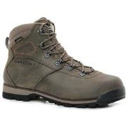 Saappaat Garmont  Pordoi Nubuck Gtx  42