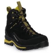 Saappaat Garmont  Vetta Tech Gtx  42 1/2