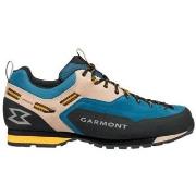 Kengät Garmont  Dragontail  43