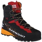 Saappaat Garmont  Tower 3.0 Gtx  46 1/2