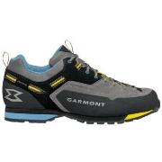 Kengät Garmont  Dragontail  43