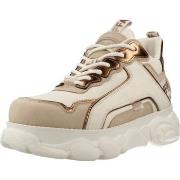 Kengät Buffalo  Sport   Zapatillas Mujer Modèle Cld Chai Vegan N  38