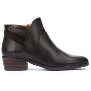 Kengät Pikolinos  Daroca  36