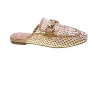 Sandaalit Exé Shoes  146356  36