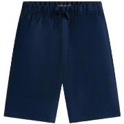 Shortsit & Bermuda-shortsit Tommy Hilfiger  KB0KB10395 C1G  6 vuotta