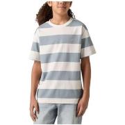 Lyhythihainen t-paita Levis  9EP864-E0L  3 vuotta