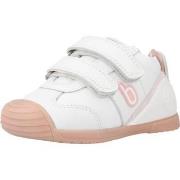 Lastenkengät Biomecanics  Zapatillas Niño Modèle 221001b  24