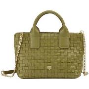 Käsilaukku Dudu  631604064  Yksi Koko