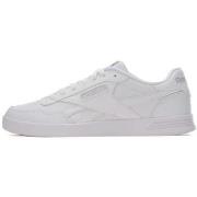 Kengät Reebok Sport  Court Advance  41