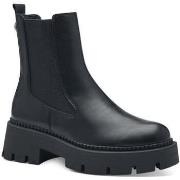 Kengät Tamaris  -  39