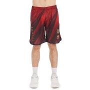 Shortsit & Bermuda-shortsit Errea  Naz. Italia Volley Bermuda T. Liber...