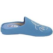 Kengät Sandali  -  37