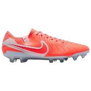Kengät Nike  Chaussures de football  Legend 10 Elite FG  40