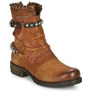 Kengät Airstep / A.S.98  SAINT 14  42