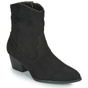 Kengät Vanessa Wu  -  38