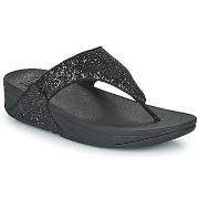 Rantasandaalit FitFlop  LULU GLITTER TOE-THONGS  36