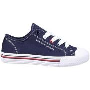Kengät Tommy Hilfiger  T3X9-33324-0890800  36