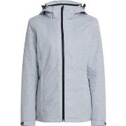 Pusakka Mckinley  Kalana 3:1 W 901  EU XXL