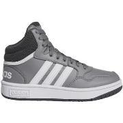 Tennarit adidas  Hoops 3.0  38
