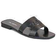 Sandaalit Karl Lagerfeld  SKOOT III Karl Cut-Out  37
