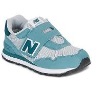 Lastenkengät New Balance  515  28