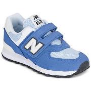 Lastenkengät New Balance  574  28