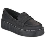 Kengät TUK  VINTAGE CREEPER  37