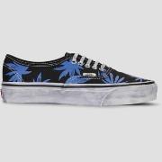 Kengät Vans  LX Authentic 44 Archive BLACK  37