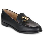 Kengät Lauren Ralph Lauren  BLAIKE LOAFR-FLATS-LOAFER  36